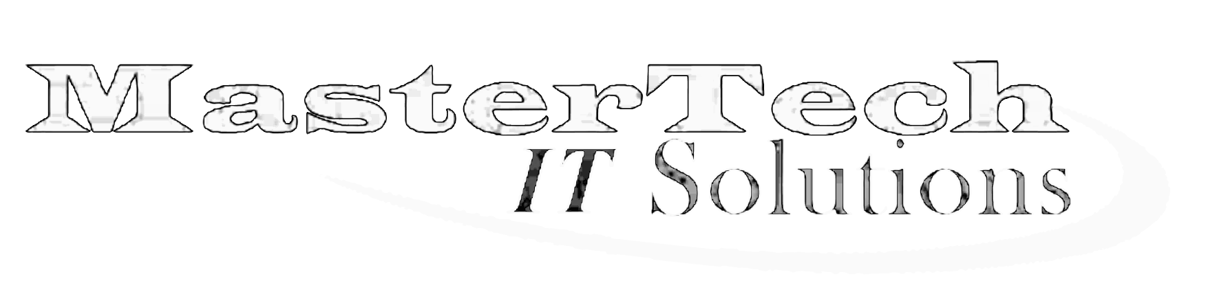 MasterTech IT Solutions | Expert IT Services & Support
